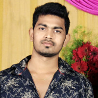Pallapu Saibaba