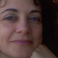 Maria Margarida C. rebelo