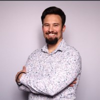 Aaron Cordova