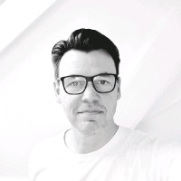 Thomas Fix