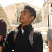 Kovin Moodley