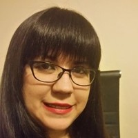 Fiorella Nocetti