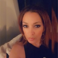 Vivian Gonzalez