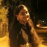Devika Soma