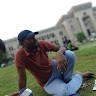 Boopathi Krishna