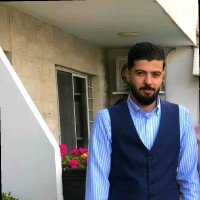 Mohammad AlRababa'a