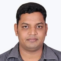 Ravi Kumar
