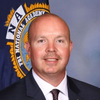 Shane Ware