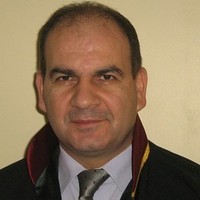 Yılmaz Asil