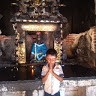 Mani Vinayagam