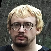 Sam Hassel