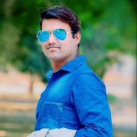 Lalchand Patil