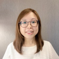 Jenny Au-Yeung