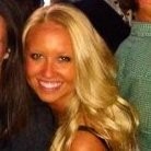 Emily Poindexter