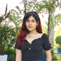 Fiorella Fátima Paz Soldan Casusol