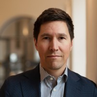 Rasmus Grönstedt