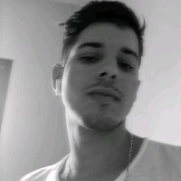 Gabriel Augusto