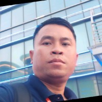 Lim Makara