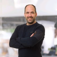 Peter Brouwer
