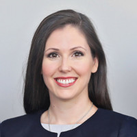 Kathryn H. Muhlenkamp