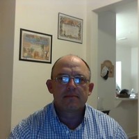 Matthew Blanton