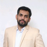Mohsin Israr
