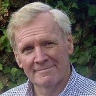 Peter Lee