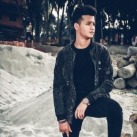 Ahmed Jubaer
