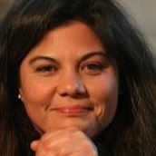 Nelly Montenegro Espinoza