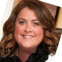 Laura Stebbins