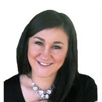 Milena Kostic