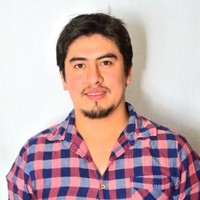 Alexis Mansilla