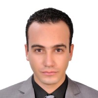Omar Samaha
