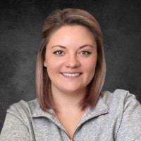 Melissa Sliwerski