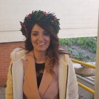 Valentina Guerrera