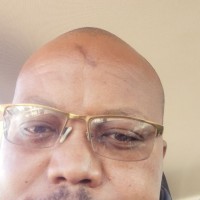 Matome Isaiah Talakgale