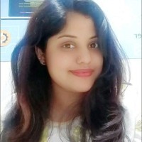 Rajalaxmi Hegde