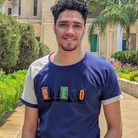 Ali Ramadana