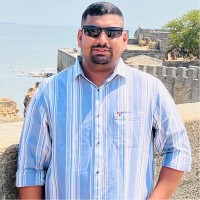 Milan Patel