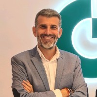 Jesús Pérez López