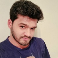 Sri Akula