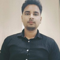 BIKASH KUMAR PRADHAN