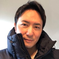 Kenji Takura
