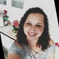 Vanessa Novais De Oliveira Poleone