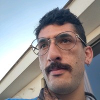 César Ramos Aristizábal