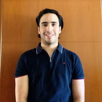 Gerardo Casanova Aguilera