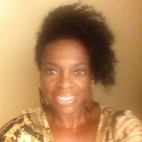 Janice Jones