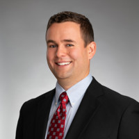 Michael Sheppy, Pe, Pmp, Cem