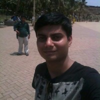Devendra Shahane