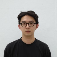 Jayden C. Yan